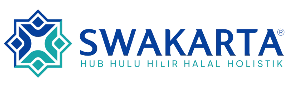 Swakarta